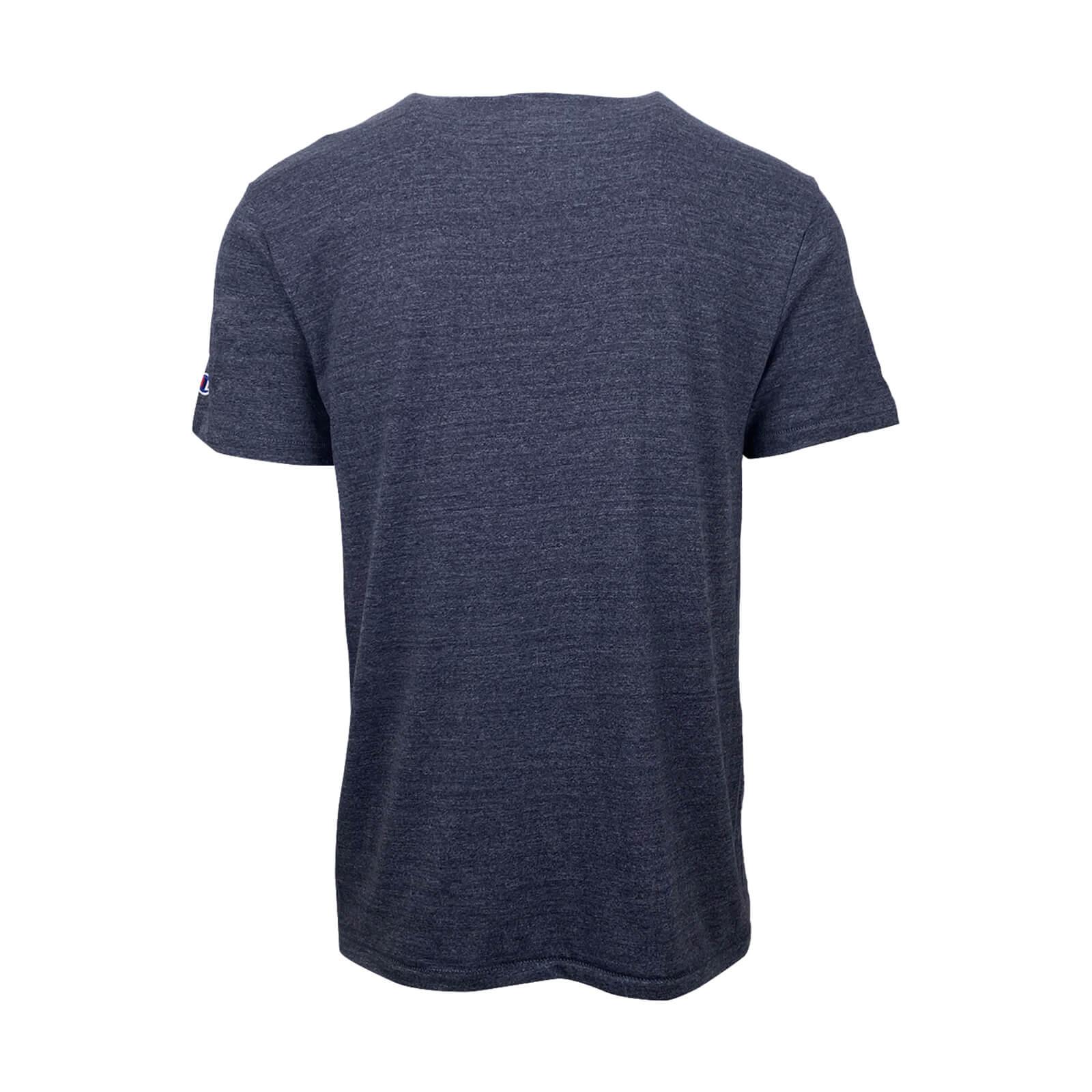 Champion® Spirit Collection Punching Cy T-Shirt | ISU Book Store